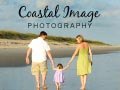 Coastal Image Photography by Carolyn Temple